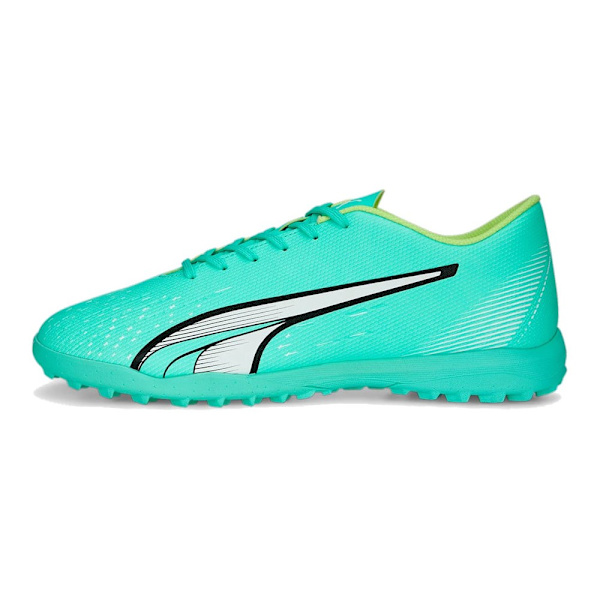 Skor Puma Ultra Play TT Torkos 44
