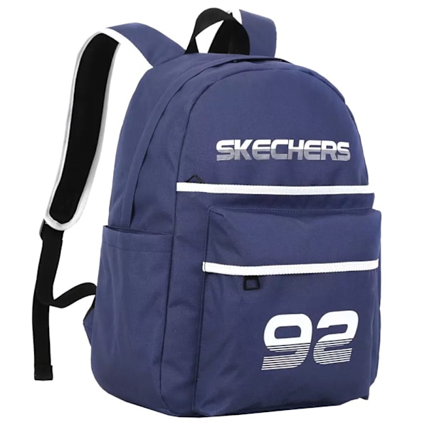 Ryggsäckar Skechers Downtown Grenade