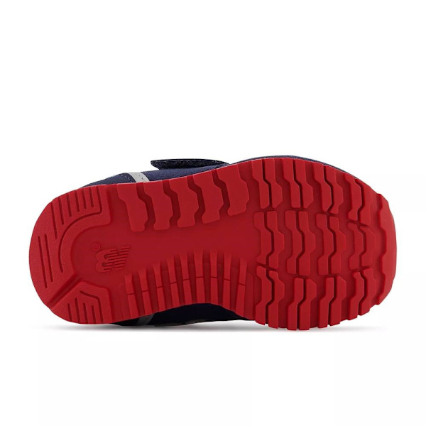 Puolikengät New Balance 373 Tummansininen 23.5
