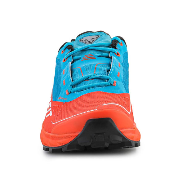 Sneakers low Dynafit Ultra 50 W Gtx Ocean Iowa Rød,Blå 40