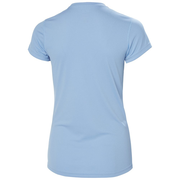 T-paidat Helly Hansen Hh Tech Vaaleansiniset 166 - 170 cm/M