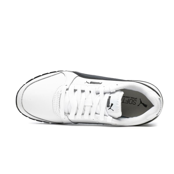 Sneakers low Puma ST Runner V3 L JR Hvid 39