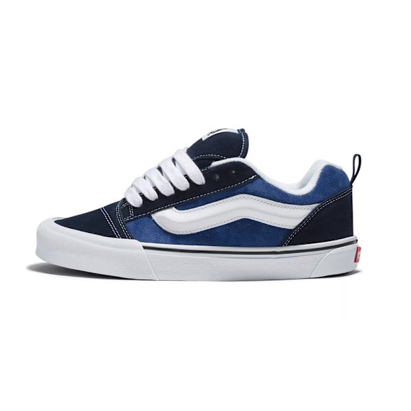 Lågskor Vans Knu Skool Grenade 44