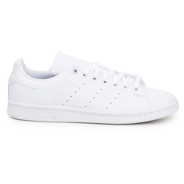 Sneakers low Adidas Stan Smith Hvid 44