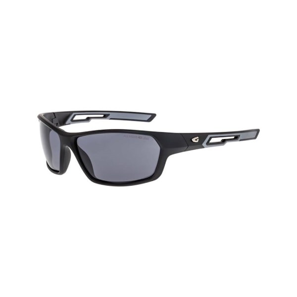 Glasögon Goggle E2372P Svarta,Gråa