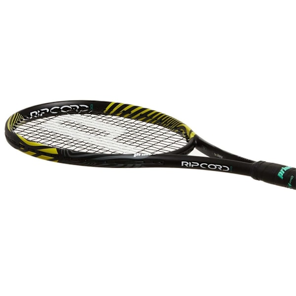 Rackets Prince Ats Ripcord 280 Mustat