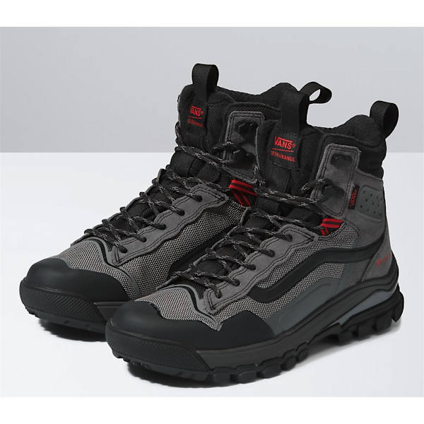Skor Vans UA Ultrarange Exo HI Goretex MTE3 Gråa 45