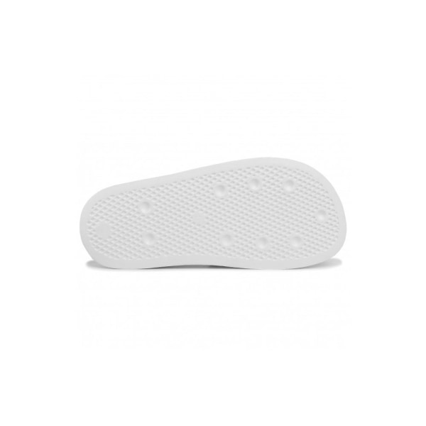 Tofflor Adidas Adilette Lite Vit 47