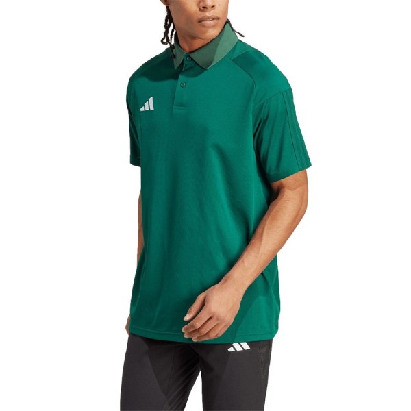 Shirts Adidas Tiro 23 Competition Gröna 182 - 187 cm/XL