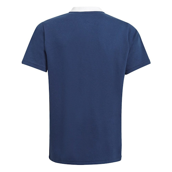 T-shirts Adidas Tiro 21 Polo Flåde 159 - 164 cm/L