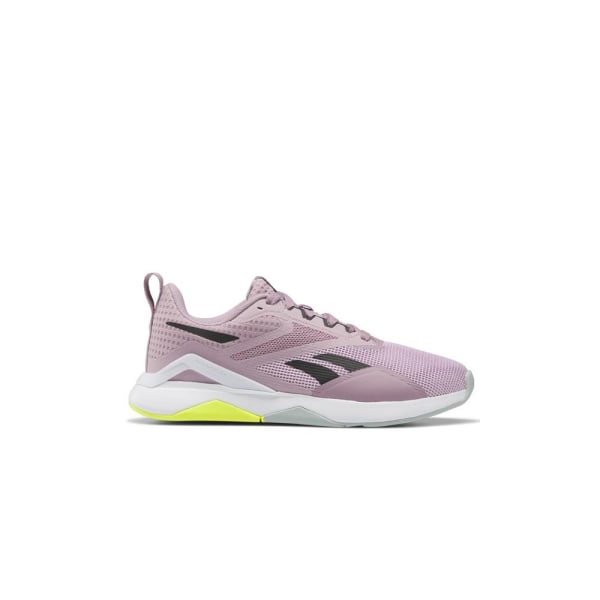 Puolikengät Reebok Nanoflex TR 20 Violetit 38.5