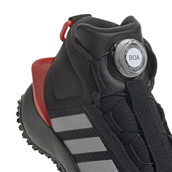 Skor Adidas IG7262 Svarta 39 1/3