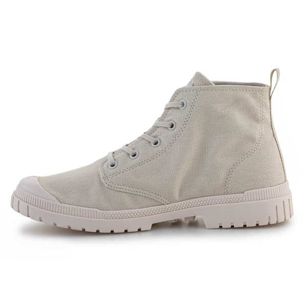 Kengät Palladium Pampa Sp20 Hi Cvs Beesit 37