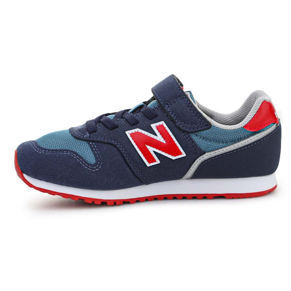 Sneakers low New Balance 373 Flåde 32.5