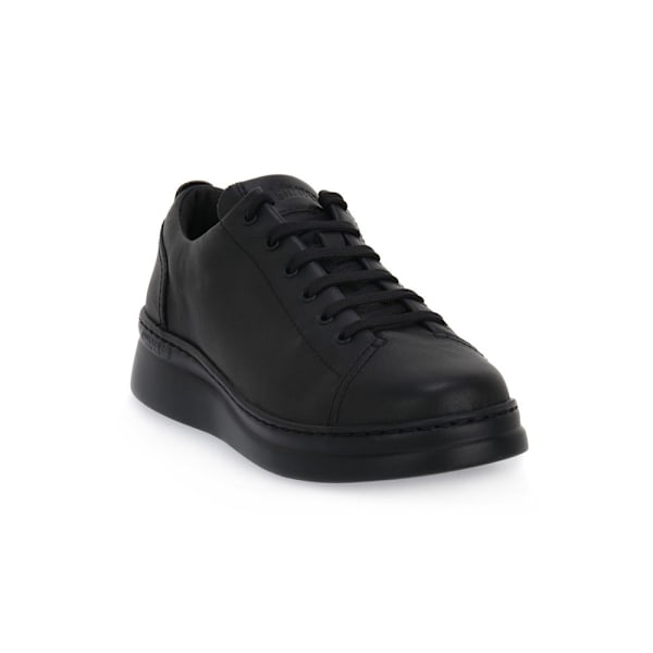 Sneakers low Camper 042 Rebound Negro Sort 38