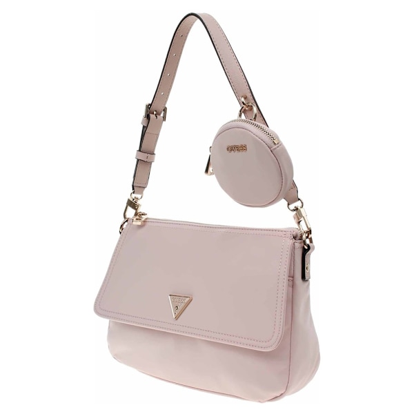 Handväskor Guess HWEYG839518DPD Rosa