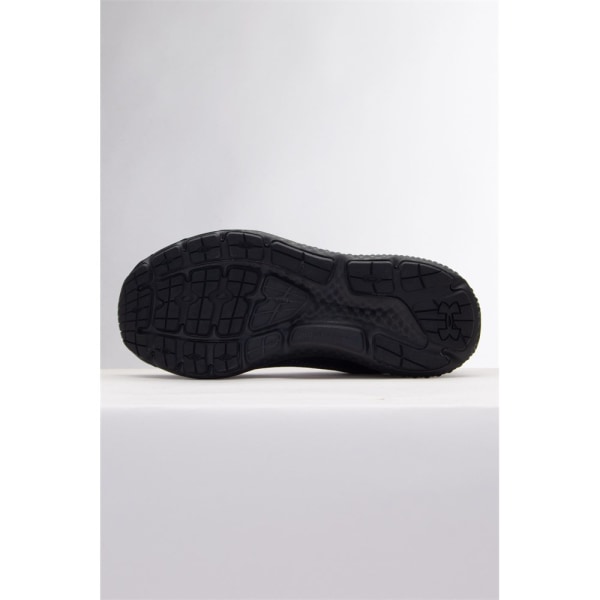 Sneakers low Under Armour Charged Rogue 3 Sort 40.5