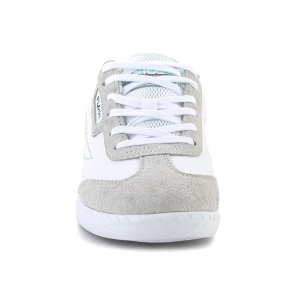 Sneakers low Fila FFW024713201 Hvid 38