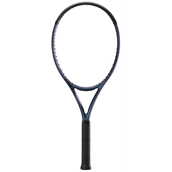 Rackets Wilson Ultra 108 V4 Blå