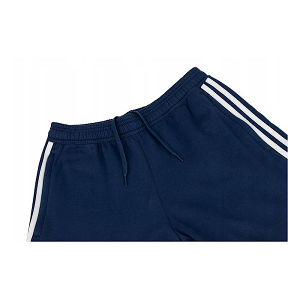 Bukser Adidas Tiro 23 League Sweat Flåde 147 - 152 cm/M