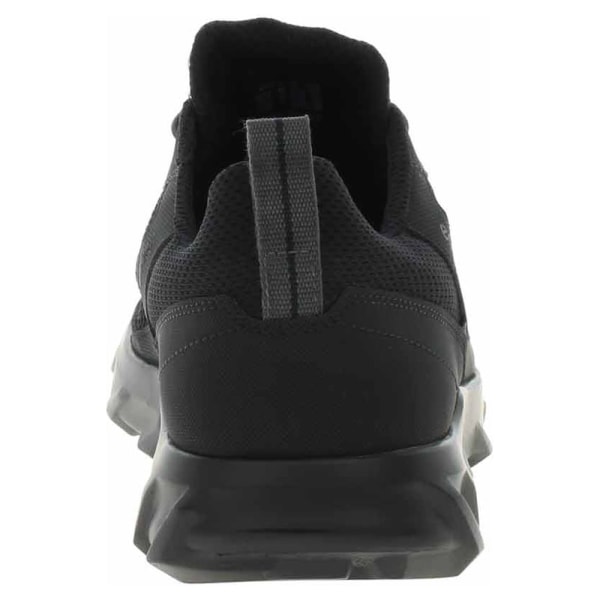 Sneakers low Ecco MX Sort 45