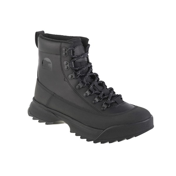 Skor Sorel Scout 87 Pro Wp Grafit 41