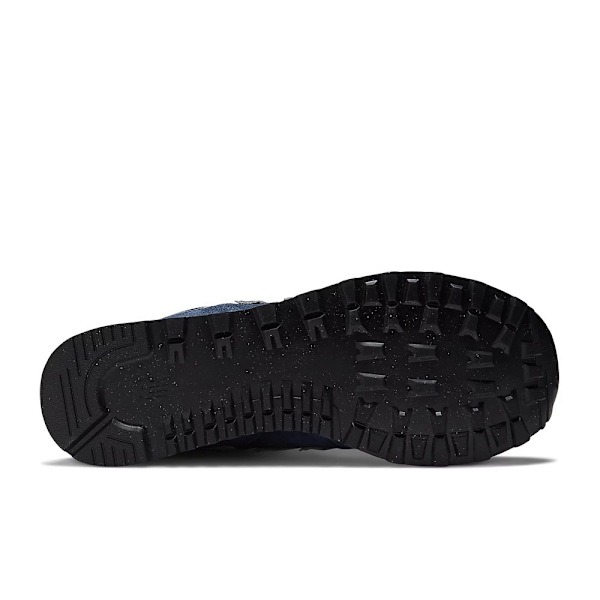 Lågskor New Balance 574 Grenade 45.5