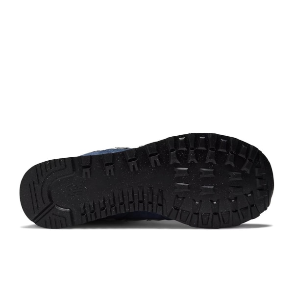 Puolikengät New Balance 574 Tummansininen 45.5