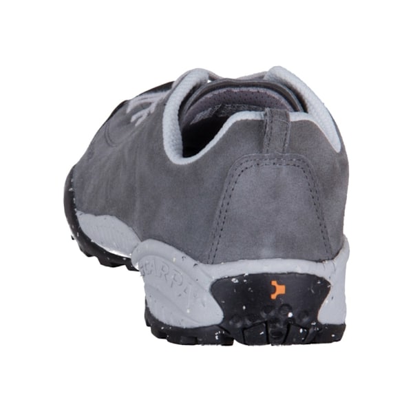 Puolikengät Scarpa Mojito Planet Harmaat 42
