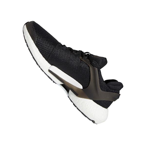 Lågskor Adidas Alphatorsion Boost Vit,Svarta 41 1/3