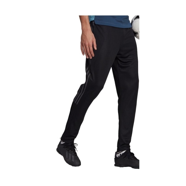 Bukser Adidas Tiro Trackpant Sort 188 - 193 cm/XXL