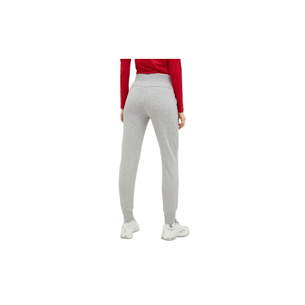 Housut 4F F229 Harmaat 174 - 177 cm/XL