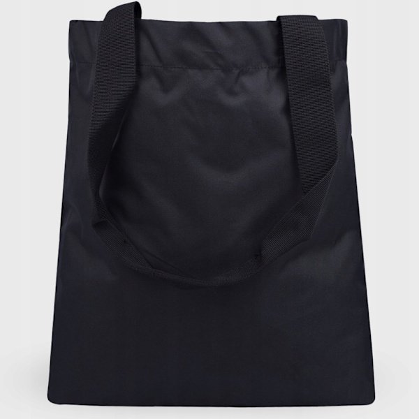 Påsar Puma Phase Packable Shopper Svarta