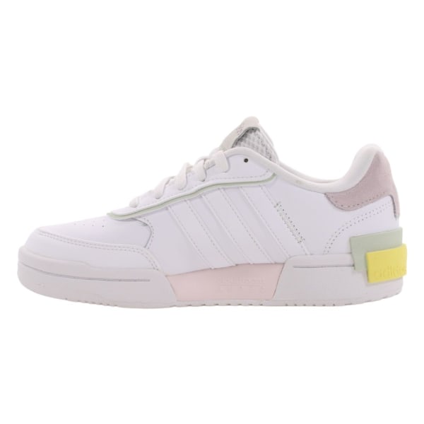 Sneakers low Adidas Post Move SE Hvid 38