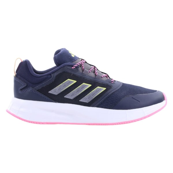 Sneakers low Adidas Duramo Protect Flåde 40