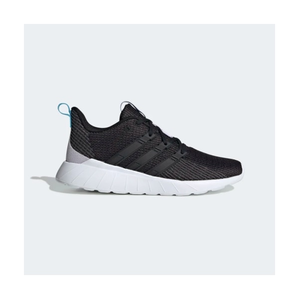 Sneakers low Adidas Questar Flow Sort 39 1/3