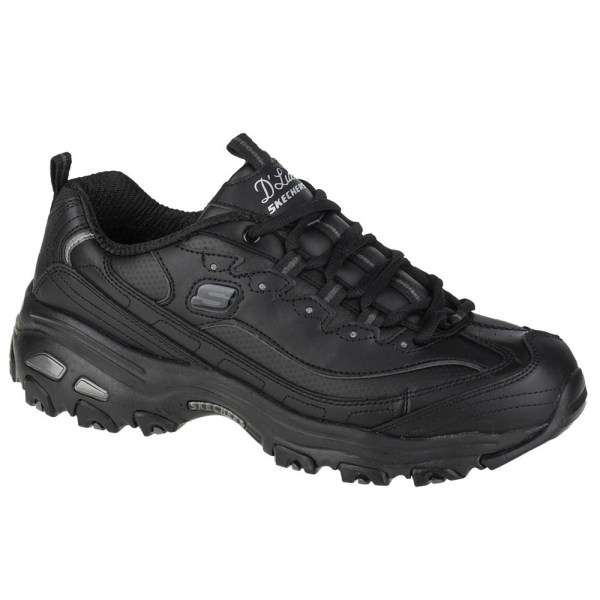 Sneakers low Skechers Dlites Fresh Start Sort 40