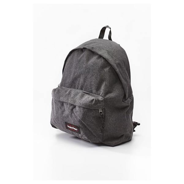 Reput Eastpak Padded Pakr Harmaat