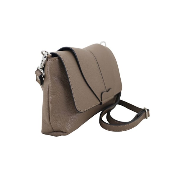 Håndtasker Barberini's 953956492 Beige