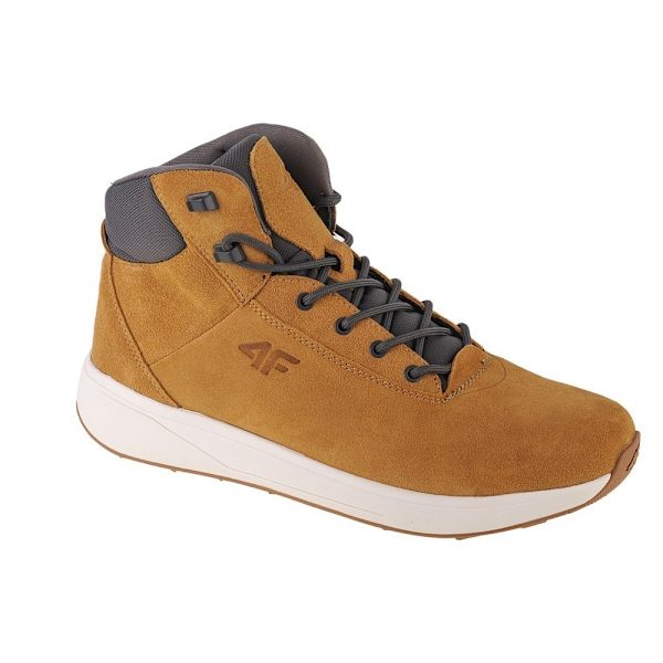 Skor 4F WINM013 Bruna 44