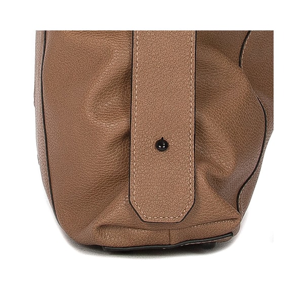 Håndtasker Hispanitas BI222239C004 Brun