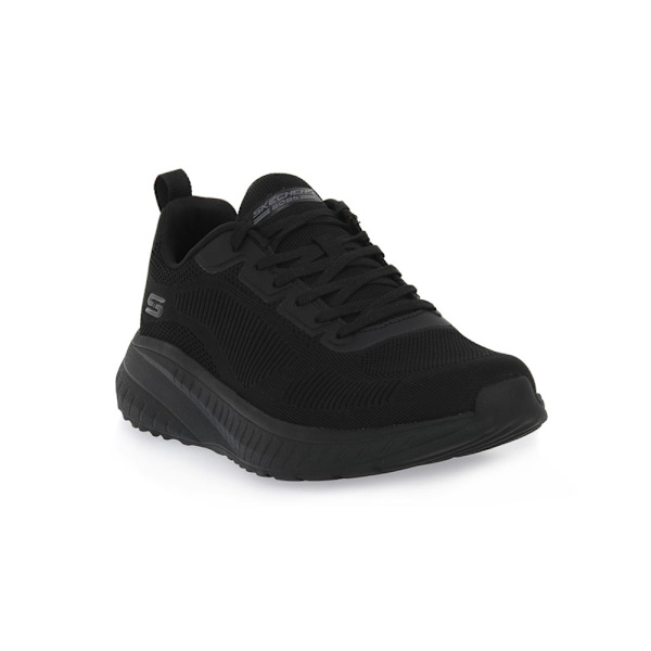 Sneakers low Skechers Bbk Bobs Squad Sort 42.5