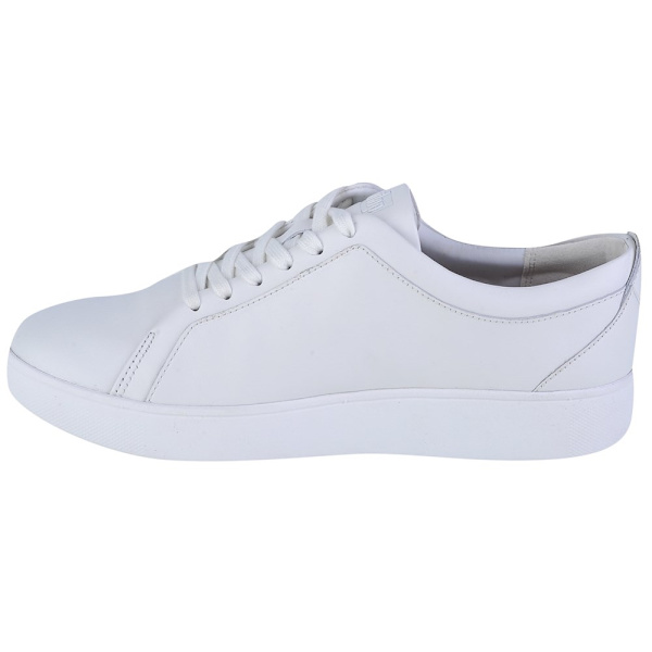 Sneakers low fitflop Rally Hvid 41