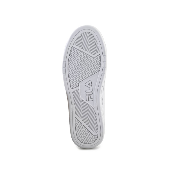 Sneakers low Fila Crosscourt 2 NT Logo Wmn Hvid 39
