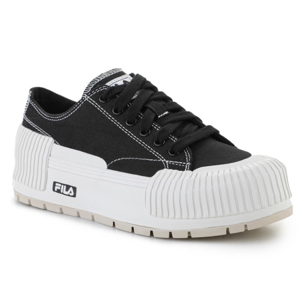 Sneakers low Fila Cityblock Platform Sort 40