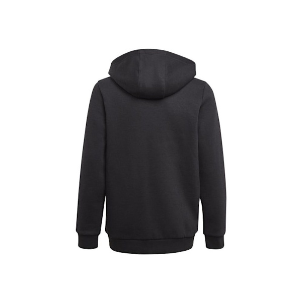 Sweatshirts Adidas Performance Svarta 135 - 140 cm/S