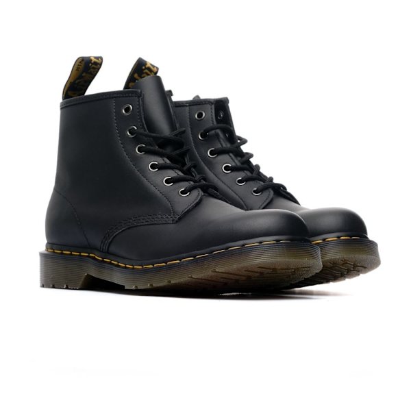 Dr martens 101 clearance 44