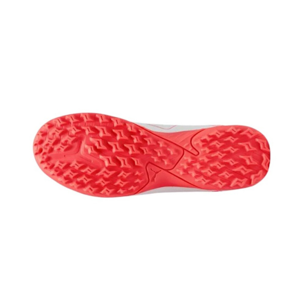 Lågskor Puma Future Play Tt Jr Vit 28