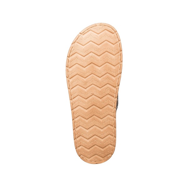 Tofflor Maciejka 0498602000 Bruna 36
