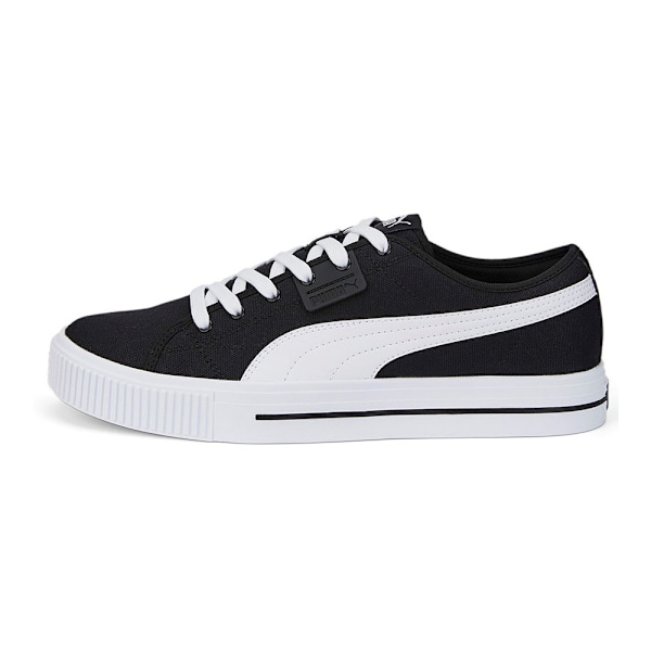 Lågskor Puma Ever FS CV 41
